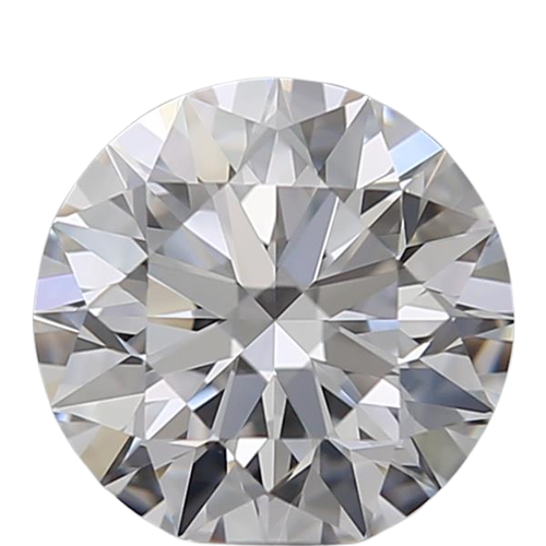 gases_lab_loosediamond_round_01-03_vvs1_d_baa9f9829b38