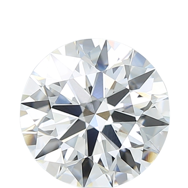 srdl_lab_loosediamond_round_03-07_vvs1_e_36f8e9c40dcf