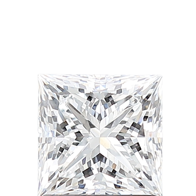 srdl_lab_loosediamond_princess_01-58_vvs2_e_99df67910396