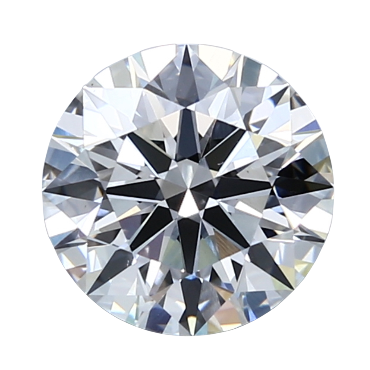 hrs_lab_loosediamond_round_02-00_vs1_d_02203ad5fcc8
