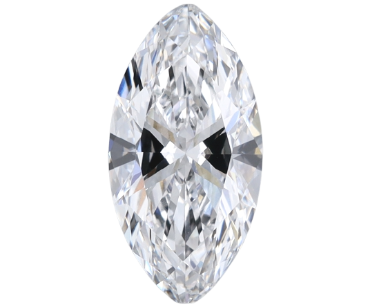 arg_lab_loosediamond_marquise_01-58_vvs2_d_348ad5e793e0