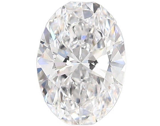 ank_lab_loosediamond_oval_01-16_vvs2_d_9587aa5d4729