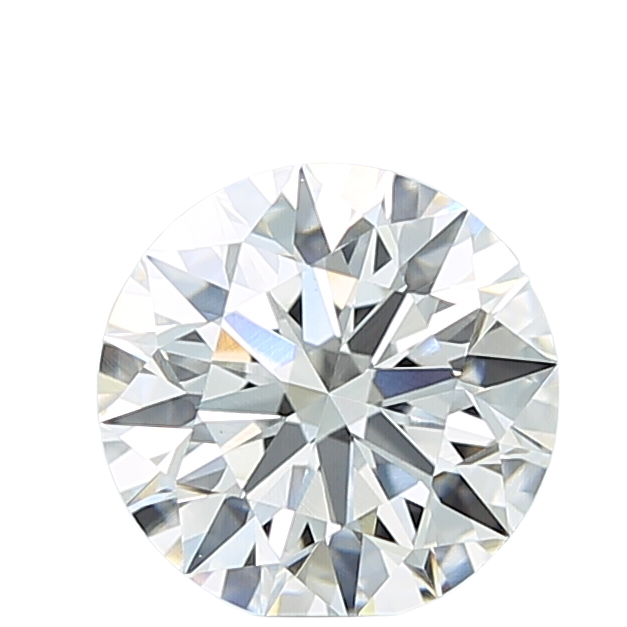 srdl_lab_loosediamond_round_02-09_vvs2_f_a42001a7f647