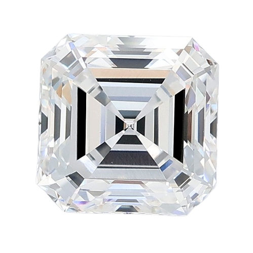 gases_lab_loosediamond_asscher_03-03_vvs2_e_67531fb84921