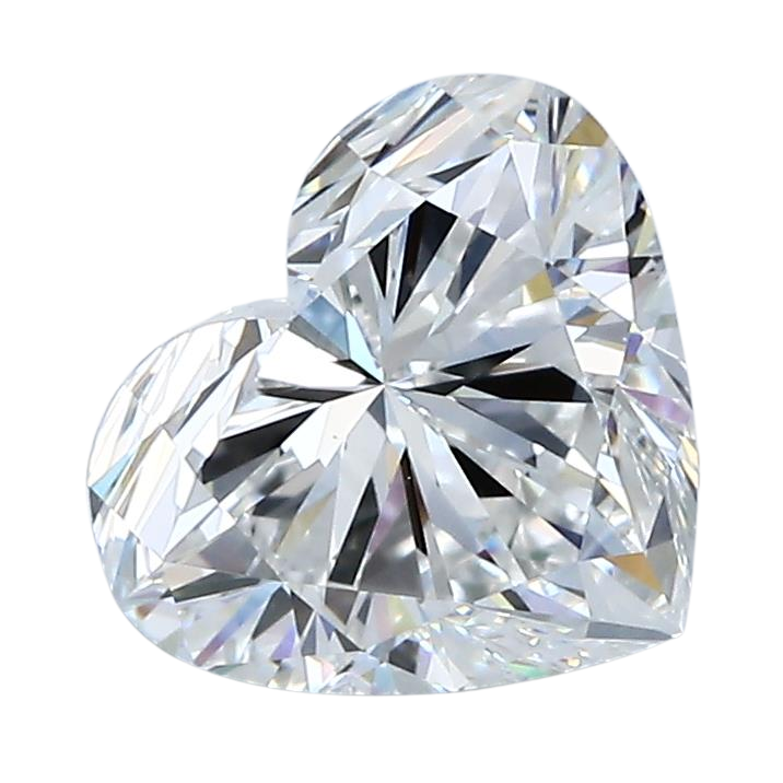 lknt_natural_loosediamond_heart_02-20_vs2_e_bfcf9681fb29