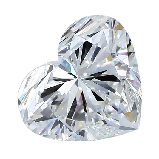 lknt_natural_loosediamond_heart_02-20_vs2_e_bfcf9681fb29