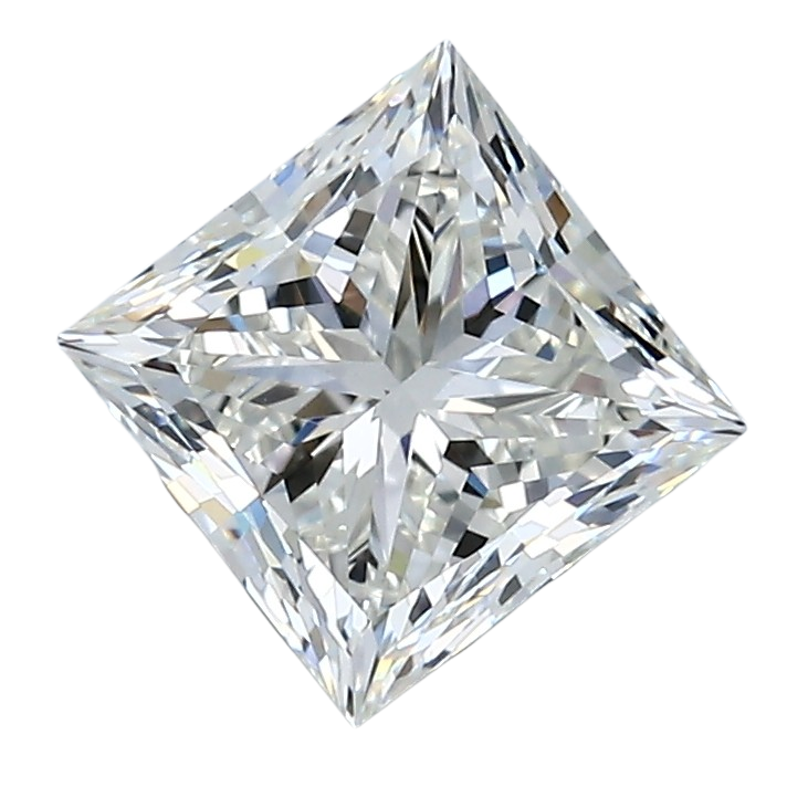 lknt_natural_loosediamond_princess_02-01_vs1_i_2f3dd9f7e5a8