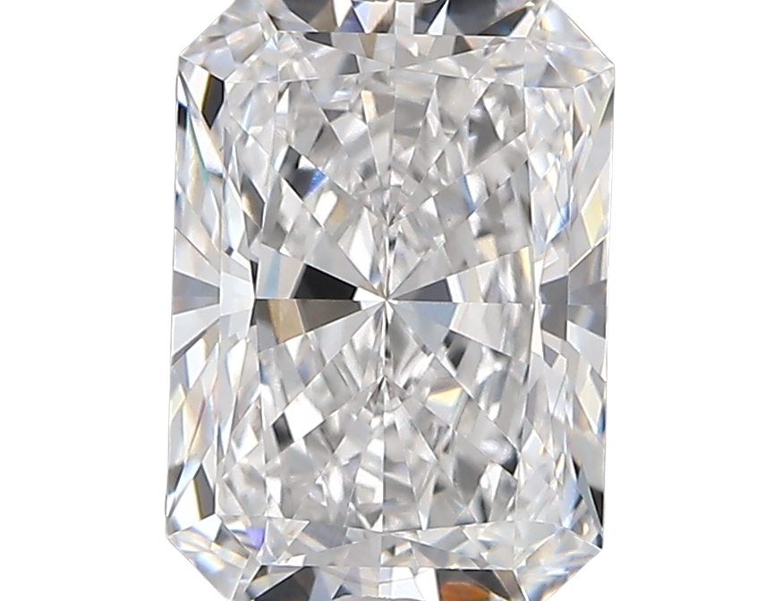 ank_lab_loosediamond_radiant_02-70_vvs2_d_86020f928460
