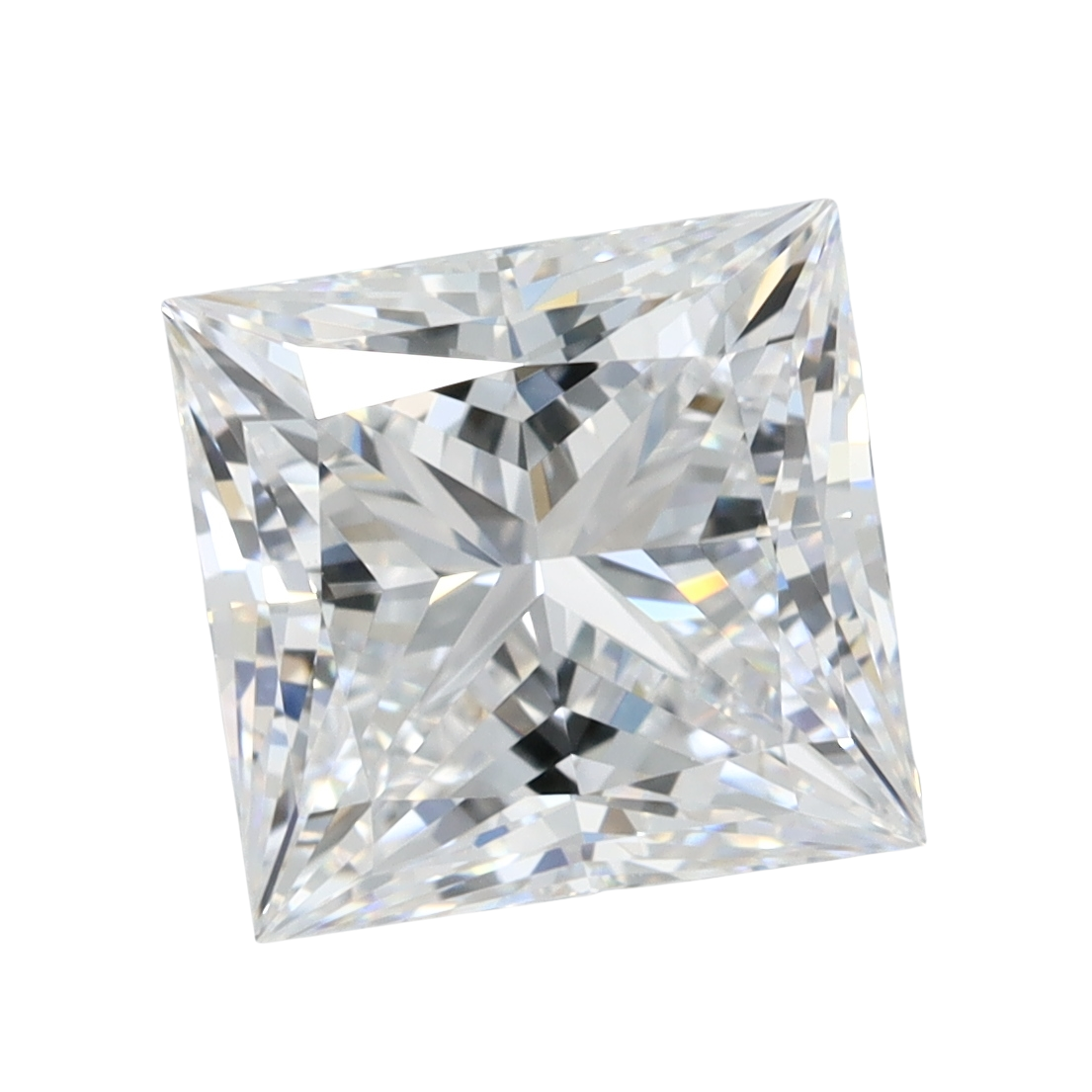 lce_lab_loosediamond_princess_03-08_fl_d_709037afa5fa