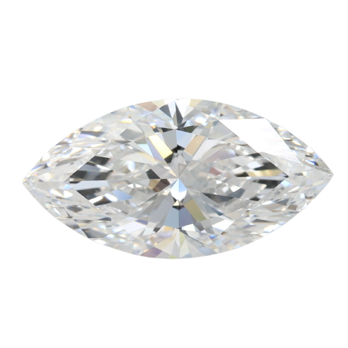 lce_lab_loosediamond_marquise_03-00_fl_d_e368694bf8a1