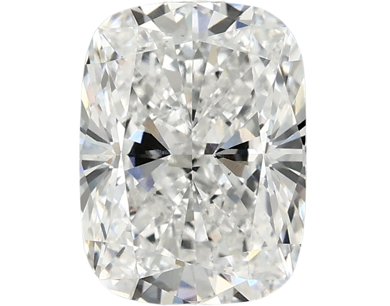 ndil_lab_loosediamond_elongatedcushion_02-53_vs1_e_3508395e9ba4