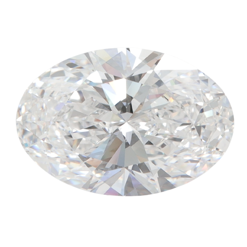 rweu_lab_loosediamond_oval_04-01_vvs2_d_dbb3a89713d9