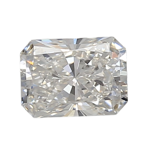 ank_lab_loosediamond_radiant_00-82_vvs2_h_cdef845a1a02
