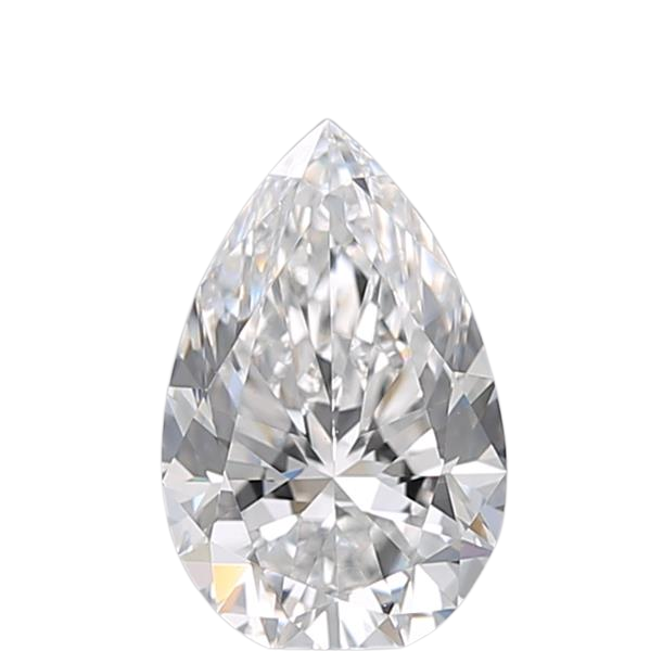hrnd_natural_loosediamond_pear_00-70_vs1_d_a621a6e1b791