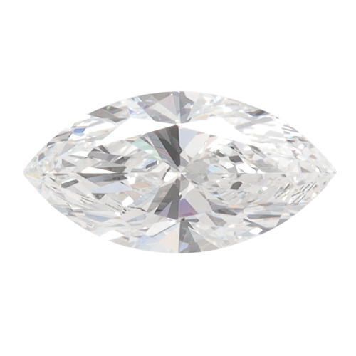rweu_lab_loosediamond_marquise_01-04_vvs2_d_584bf1dcc455