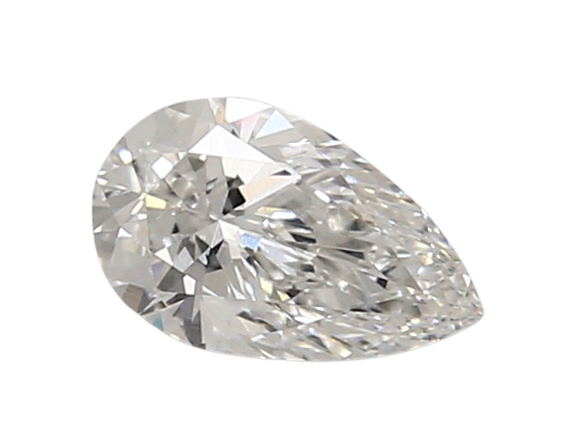 ank_lab_loosediamond_pear_00-95_vvs1_e_6a0e83c3085d