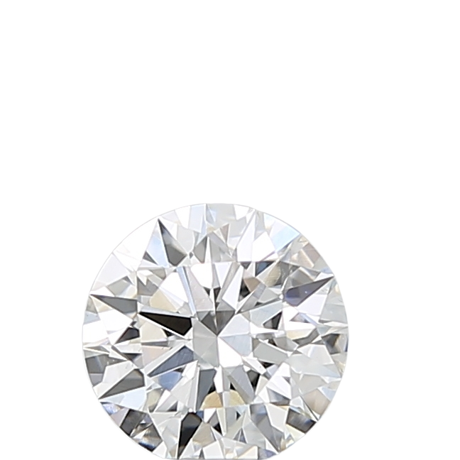 srdl_lab_loosediamond_round_01-10_vs1_e_a2797b1a275b