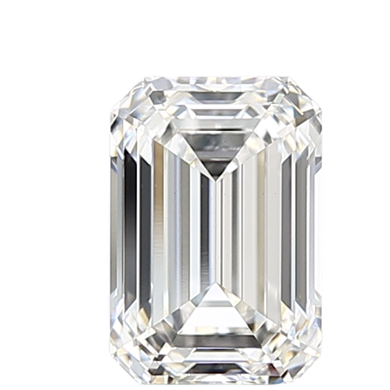 srdl_lab_loosediamond_emerald_01-60_vvs2_f_1342b91aab6a