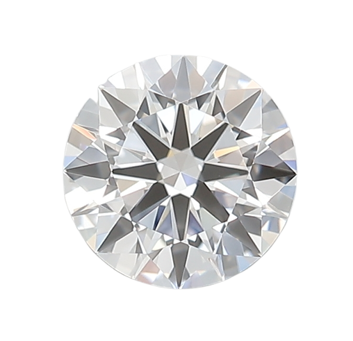 snse_lab_loosediamond_round_01-10_vvs1_d_b0759911a614