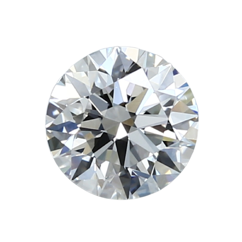 hrs_lab_loosediamond_round_01-05_vvs2_f_2de4606b1204