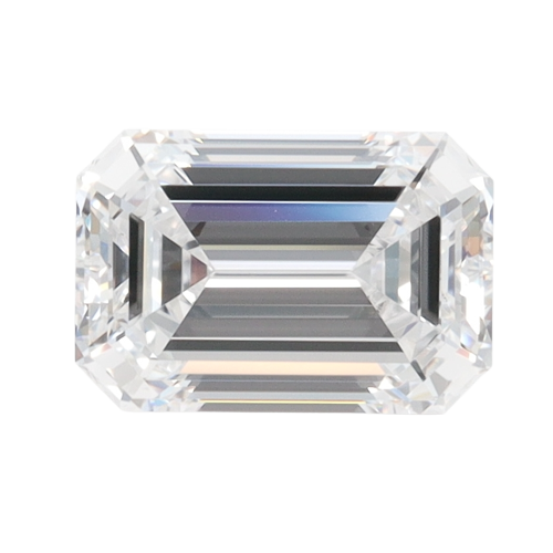 rweu_lab_loosediamond_emerald_02-04_vvs1_d_e1cd1f20a0f0