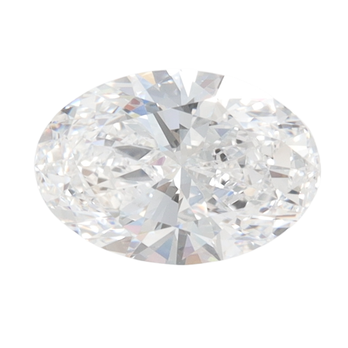 rweu_lab_loosediamond_oval_01-57_if_d_55873e3fa1dd