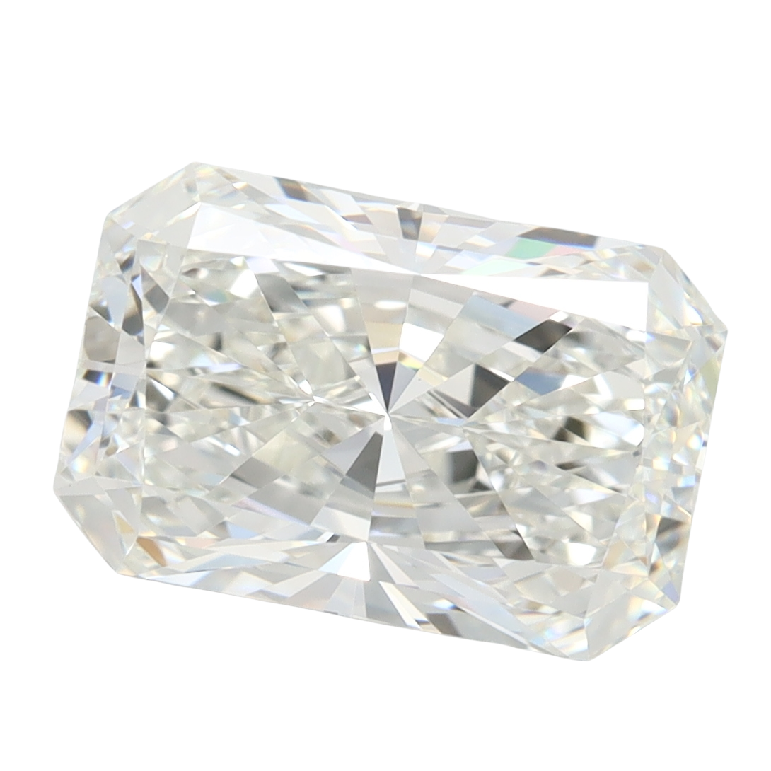 lce_lab_loosediamond_radiant_03-22_if_g_1329d5612711