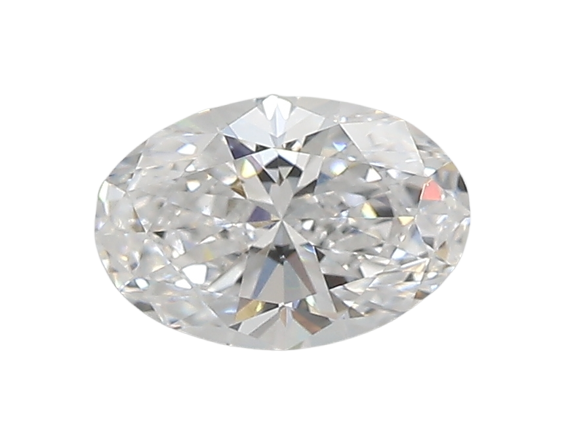 ank_lab_loosediamond_oval_00-90_if_d_c483e9ae62b5