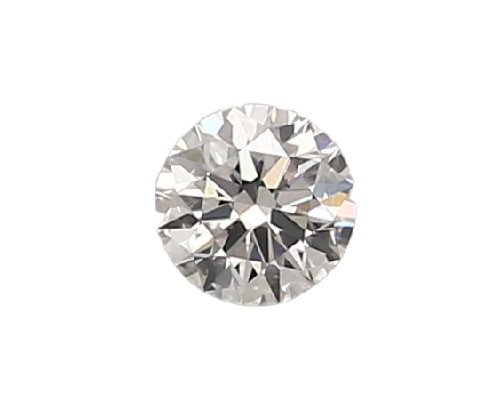 ank_lab_loosediamond_round_00-33_vvs1_d_07e0f75aae5d