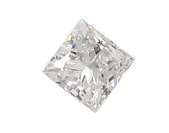 ank_lab_loosediamond_princess_00-39_vvs1_d_086876e3c3e4