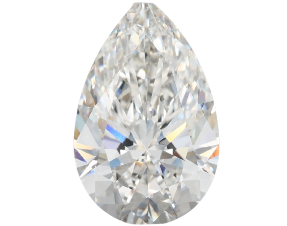 ank_lab_loosediamond_pear_04-58_vvs2_g_34feafa6f3b3