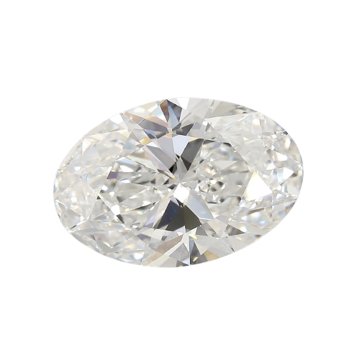 mnd_lab_loosediamond_oval_07-03_vs2_e_7acfa08455ed