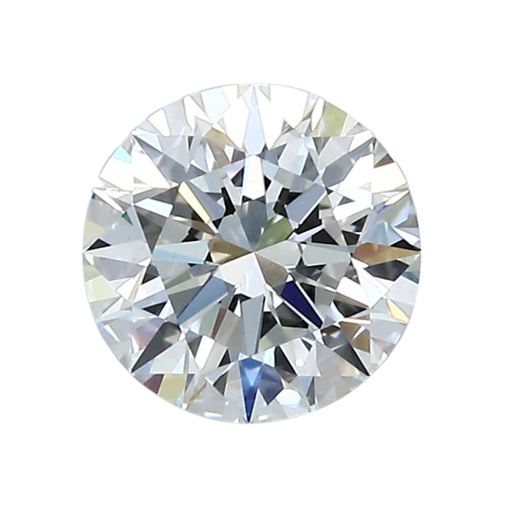 lknt_natural_loosediamond_round_01-21_vs1_h_6636c224e266