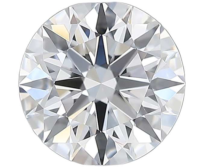 lksb_lab_loosediamond_round_01-31_vs2_d_b36c7668368b