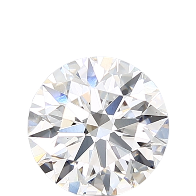 srdl_lab_loosediamond_round_02-08_vs2_e_d0e7a4fe15fc