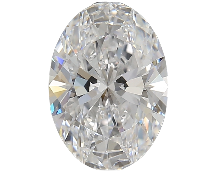 gdrv_lab_loosediamond_oval_02-56_if_d_247c2ca71a6e