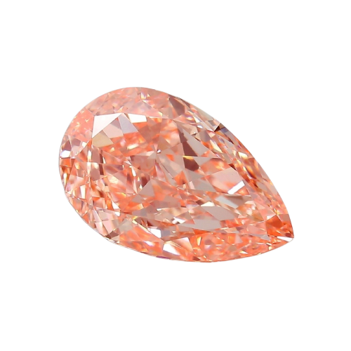 mnd_lab_loosediamond_pear_04-70_vvs2_pink_797e4fb2d483