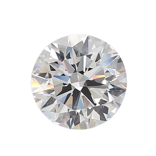 ndil_lab_loosediamond_round_01-55_vvs2_e_78e553ecd449