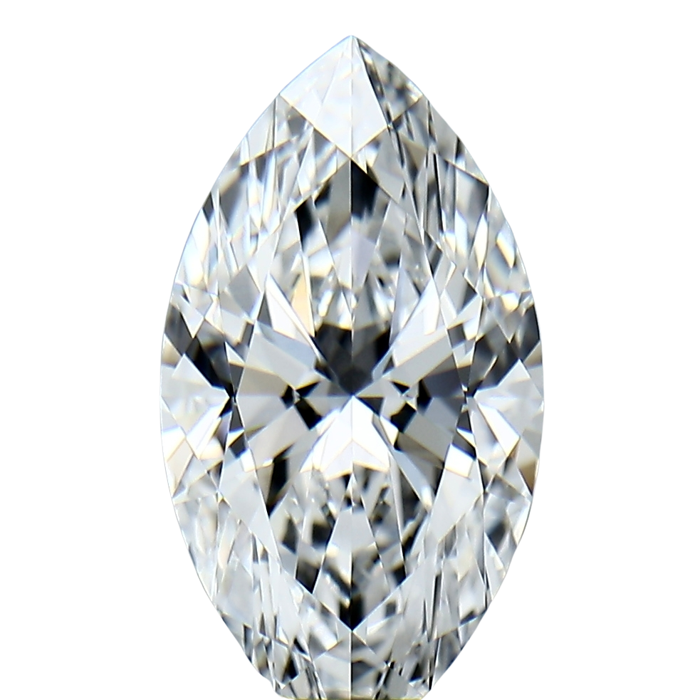 lksb_lab_loosediamond_marquise_03-50_vvs2_d_19cb6a53f529
