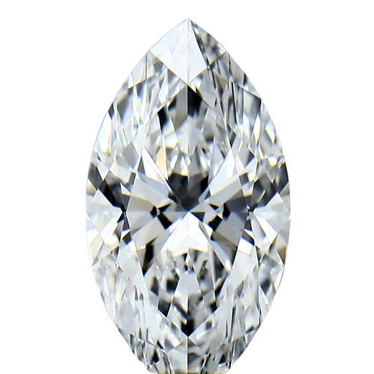lksb_lab_loosediamond_marquise_03-50_vvs2_d_19cb6a53f529