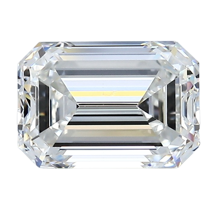 lknt_natural_loosediamond_emerald_02-51_vs1_g_21d5ae079d60