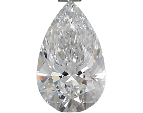 snse_lab_loosediamond_pear_01-05_vs1_d_294ffa56a7a5