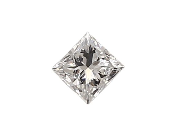 ank_lab_loosediamond_princess_00-32_vvs2_d_1aaa44ca84d9