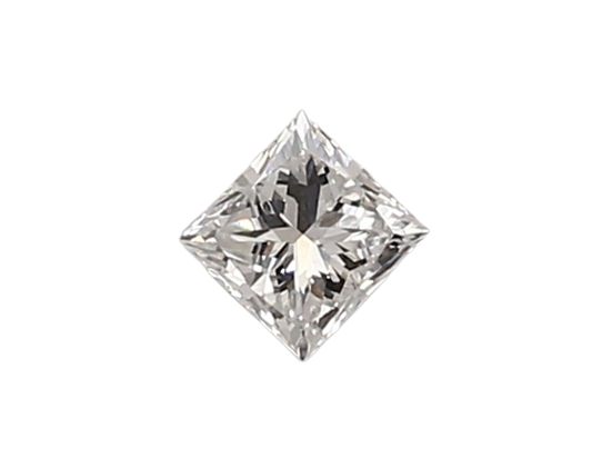 ank_lab_loosediamond_princess_00-32_vvs2_d_1aaa44ca84d9
