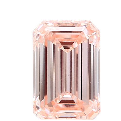 arg_lab_loosediamond_emerald_01-92_vs1_pink_db28140ef20e