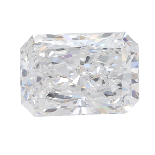 rweu_lab_loosediamond_radiant_02-06_if_d_3ee6f433c4b9