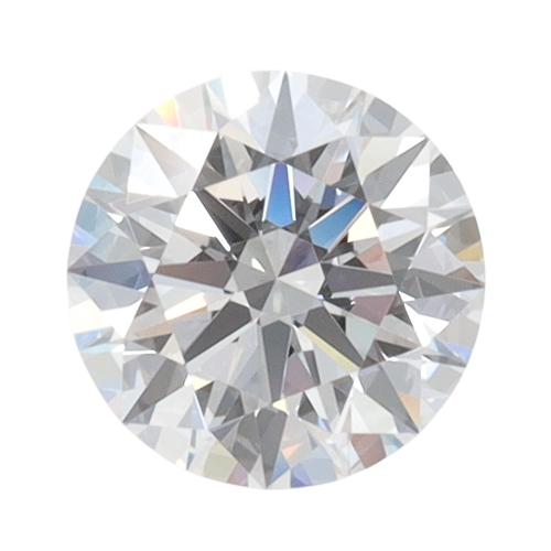 rweu_lab_loosediamond_round_01-09_vvs1_d_85fdac2158e9