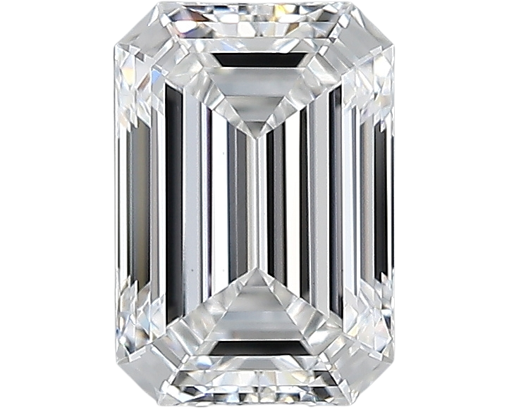 lksb_lab_loosediamond_emerald_01-17_vvs2_e_ae282f98d114