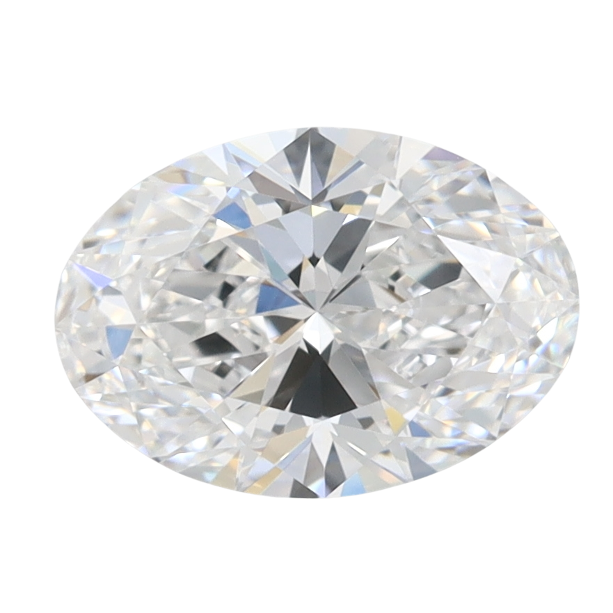 lce_lab_loosediamond_oval_01-39_if_d_7c69e94f1f20