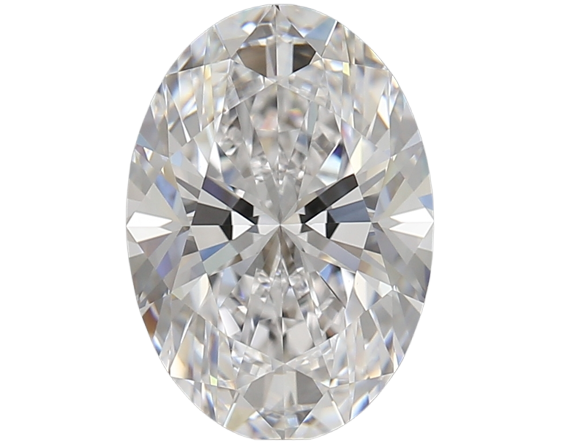 snse_lab_loosediamond_oval_05-52_vs1_g_05a53e0ab011